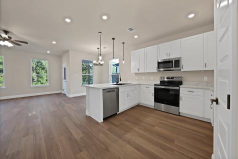 5805 Barkridge Drive Granbury TX 76048