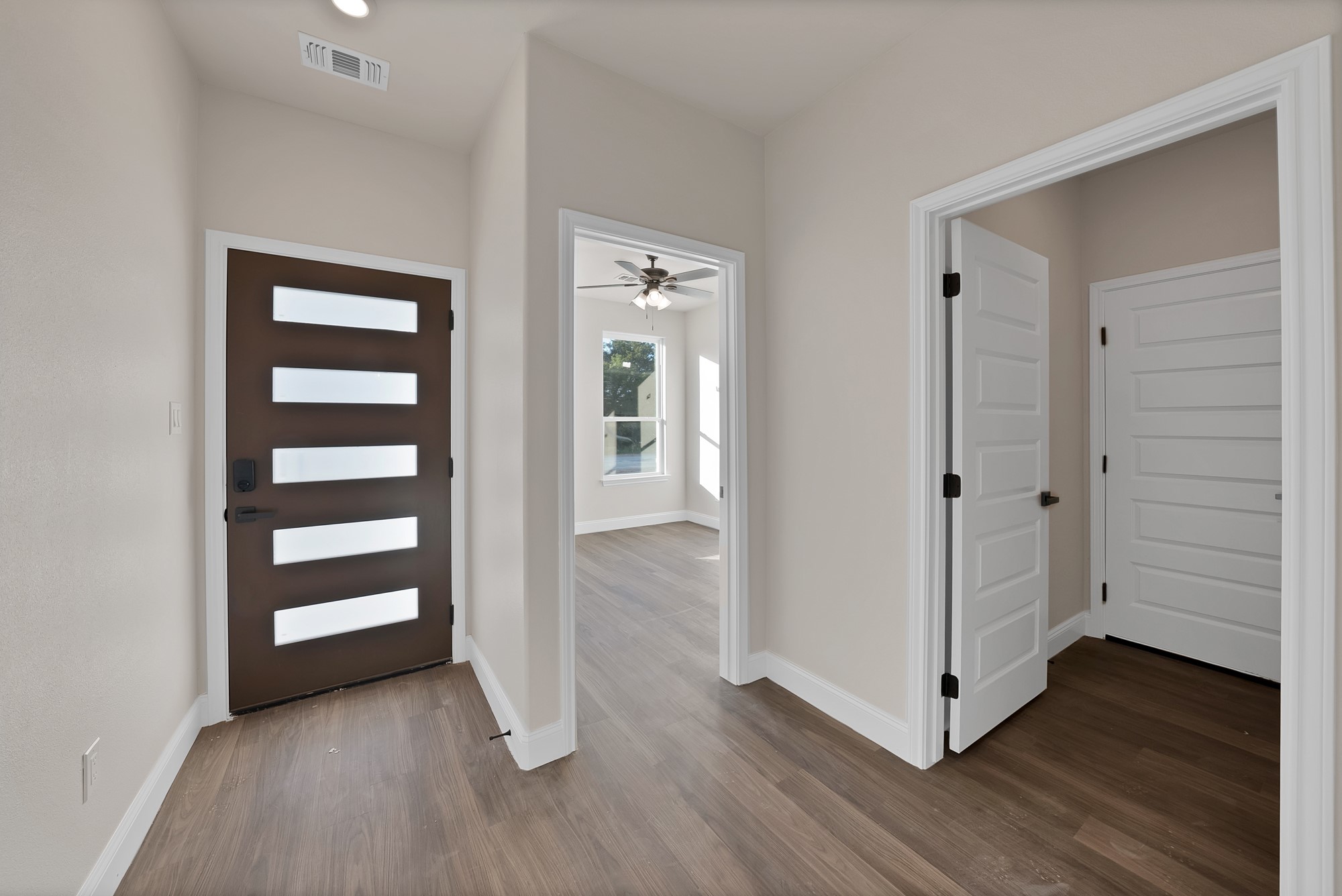 5805 Barkridge Drive Granbury TX 76048