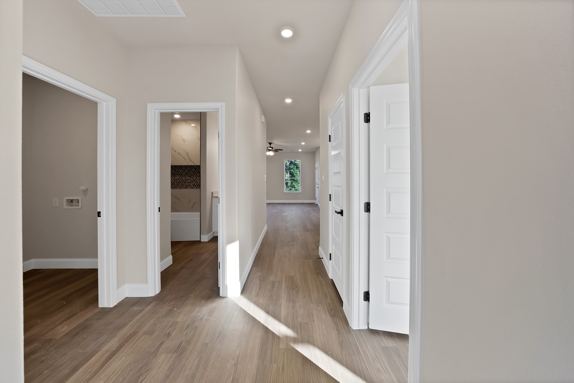 5805 Barkridge Drive Granbury TX 76048
