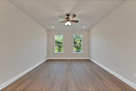 5805 Barkridge Drive Granbury TX 76048