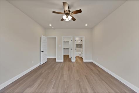 5805 Barkridge Drive Granbury TX 76048