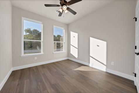 5805 Barkridge Drive Granbury TX 76048