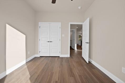 5805 Barkridge Drive Granbury TX 76048