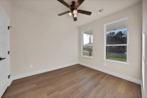 5805 Barkridge Drive Granbury TX 76048
