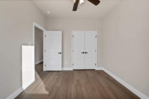 5805 Barkridge Drive Granbury TX 76048