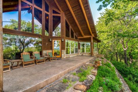 335 Sandstone Way Gordon TX 76453