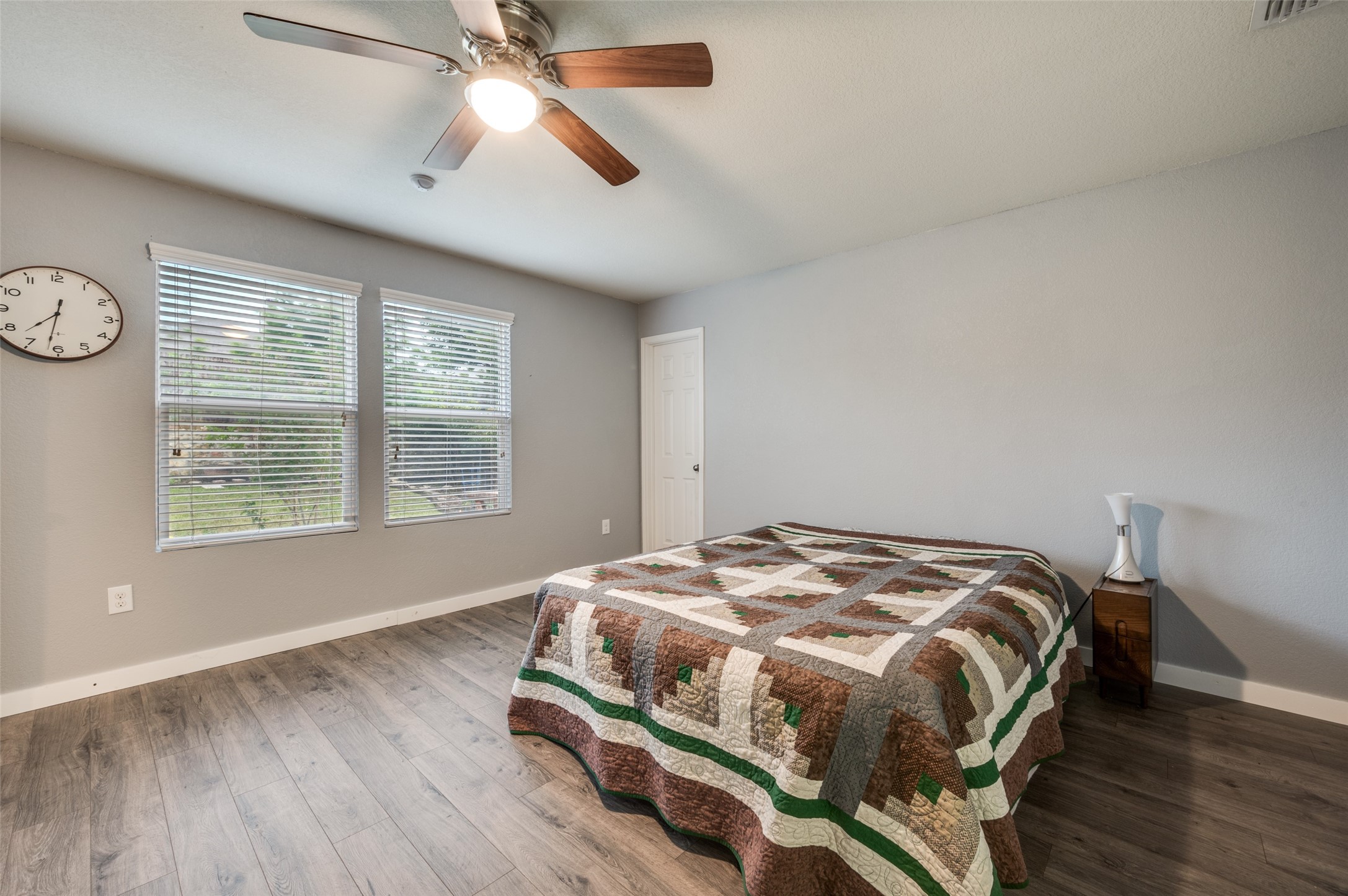 1720 Trace Drive Aubrey TX 76227