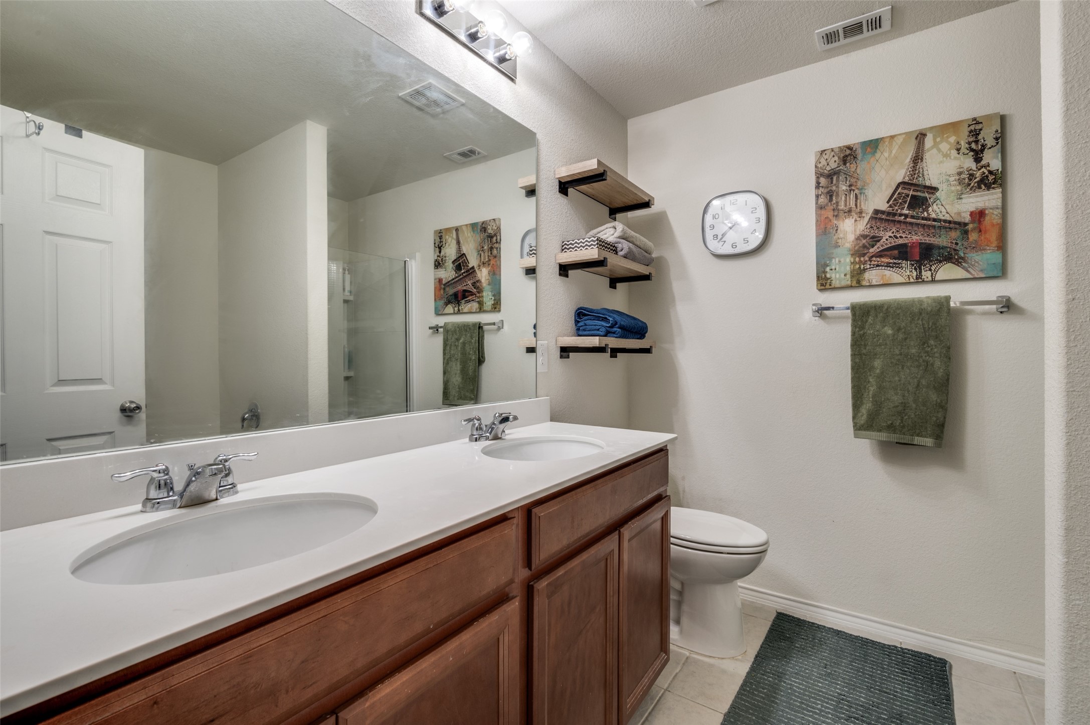 1720 Trace Drive Aubrey TX 76227