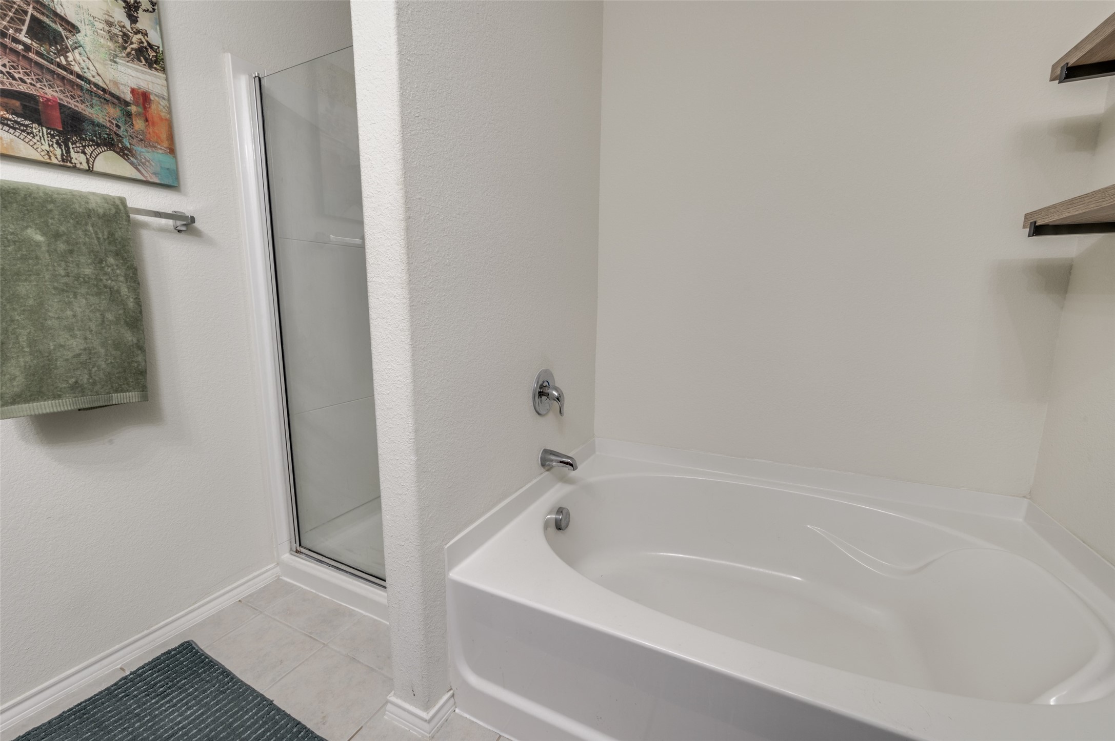 1720 Trace Drive Aubrey TX 76227