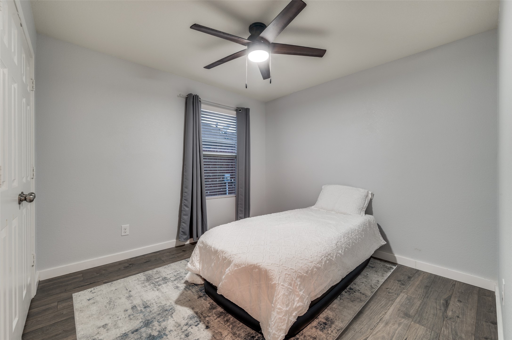 1720 Trace Drive Aubrey TX 76227