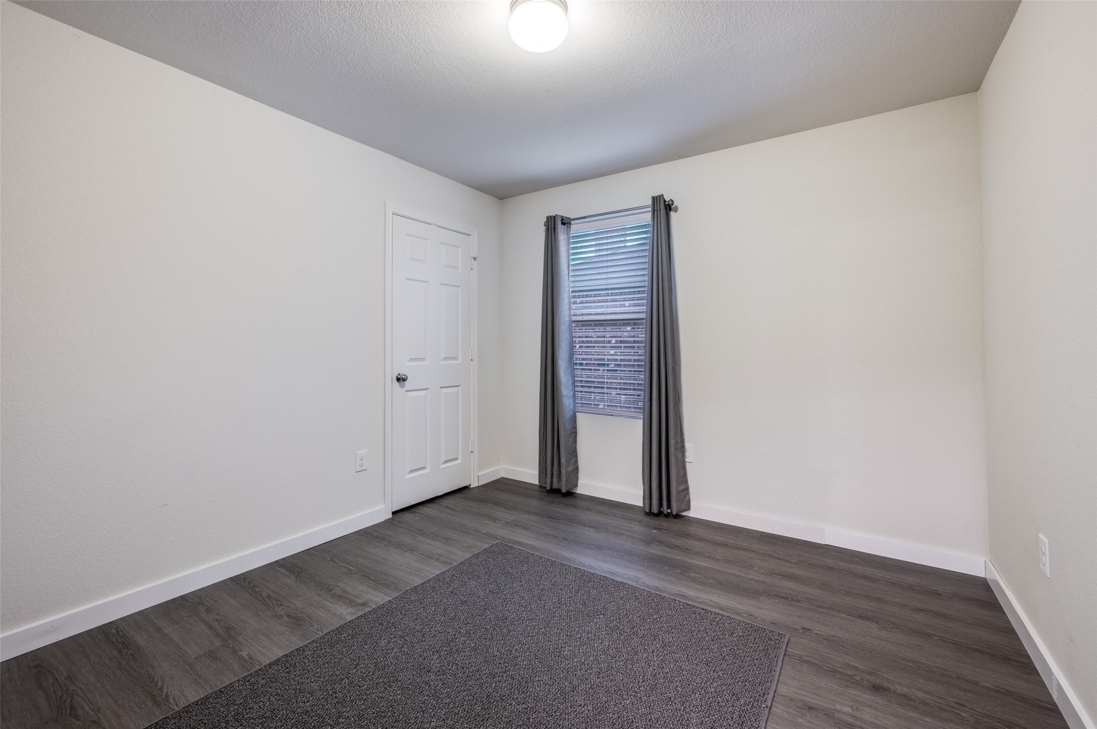 1720 Trace Drive Aubrey TX 76227