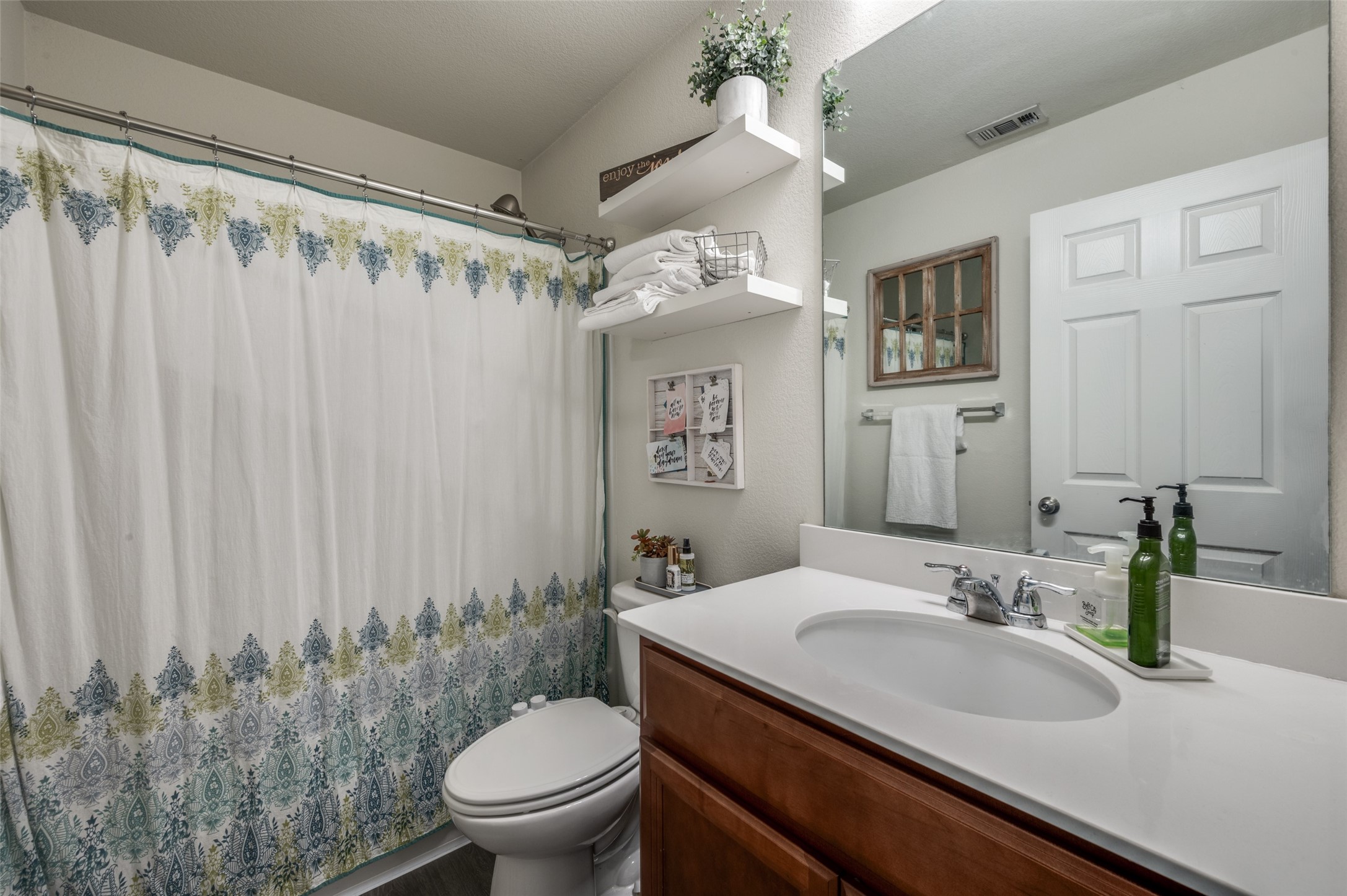 1720 Trace Drive Aubrey TX 76227