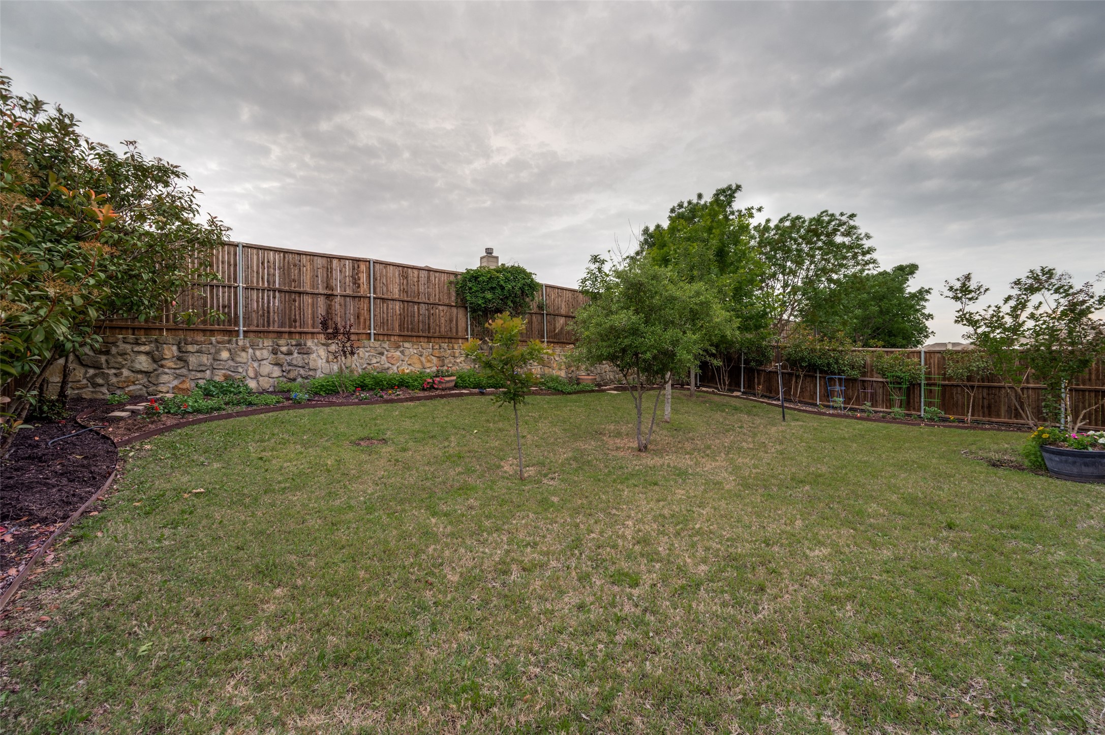 1720 Trace Drive Aubrey TX 76227