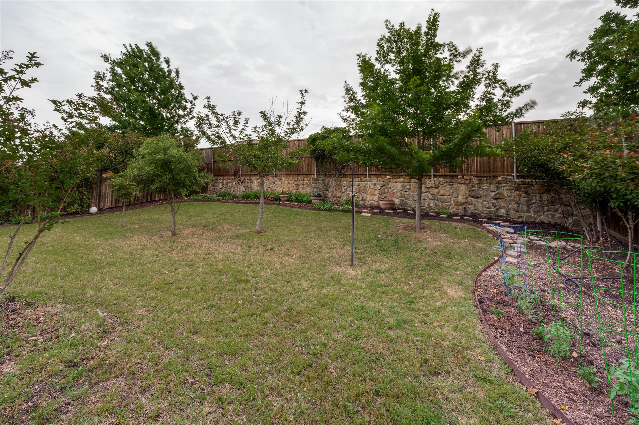 1720 Trace Drive Aubrey TX 76227