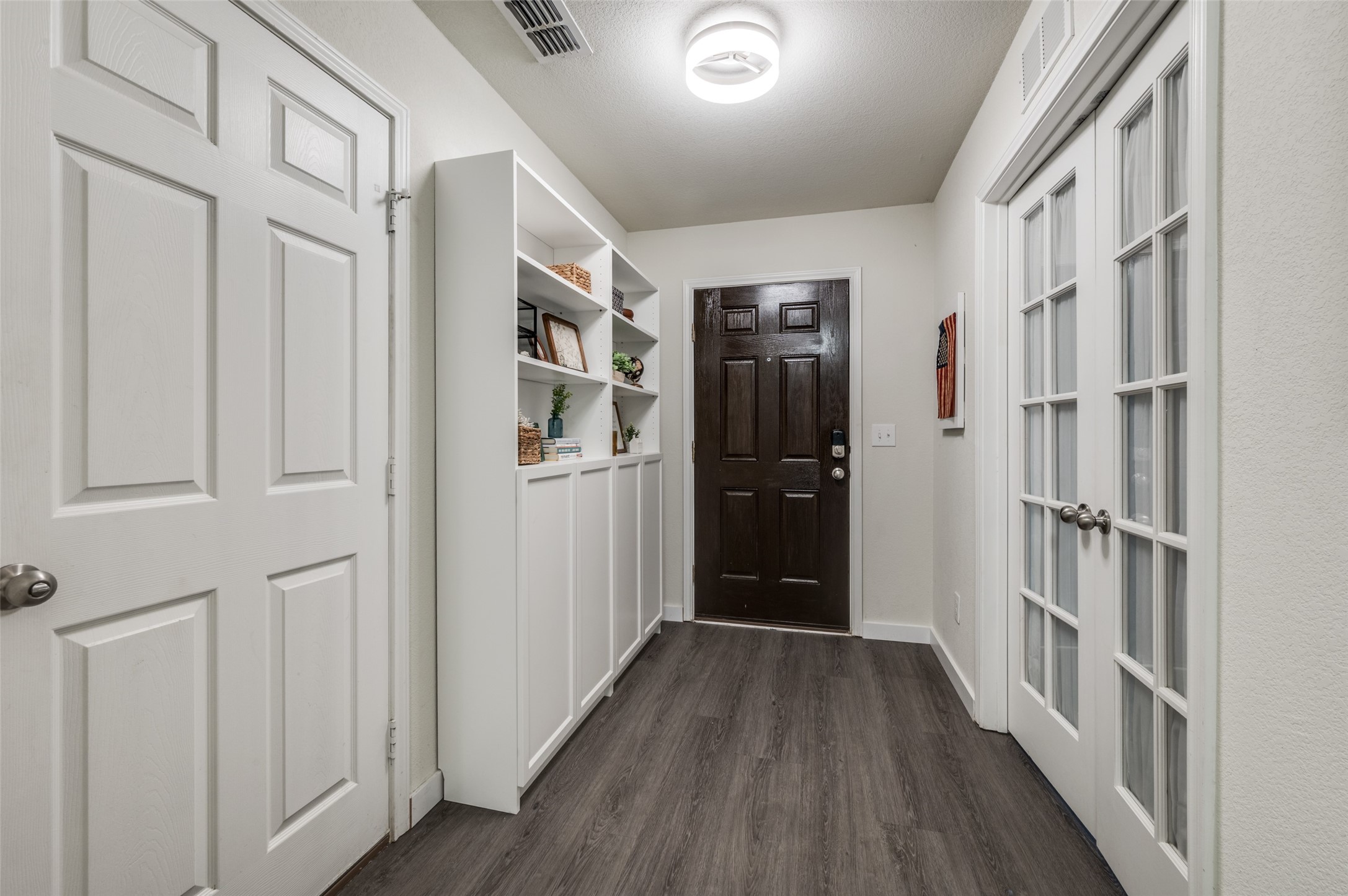 1720 Trace Drive Aubrey TX 76227