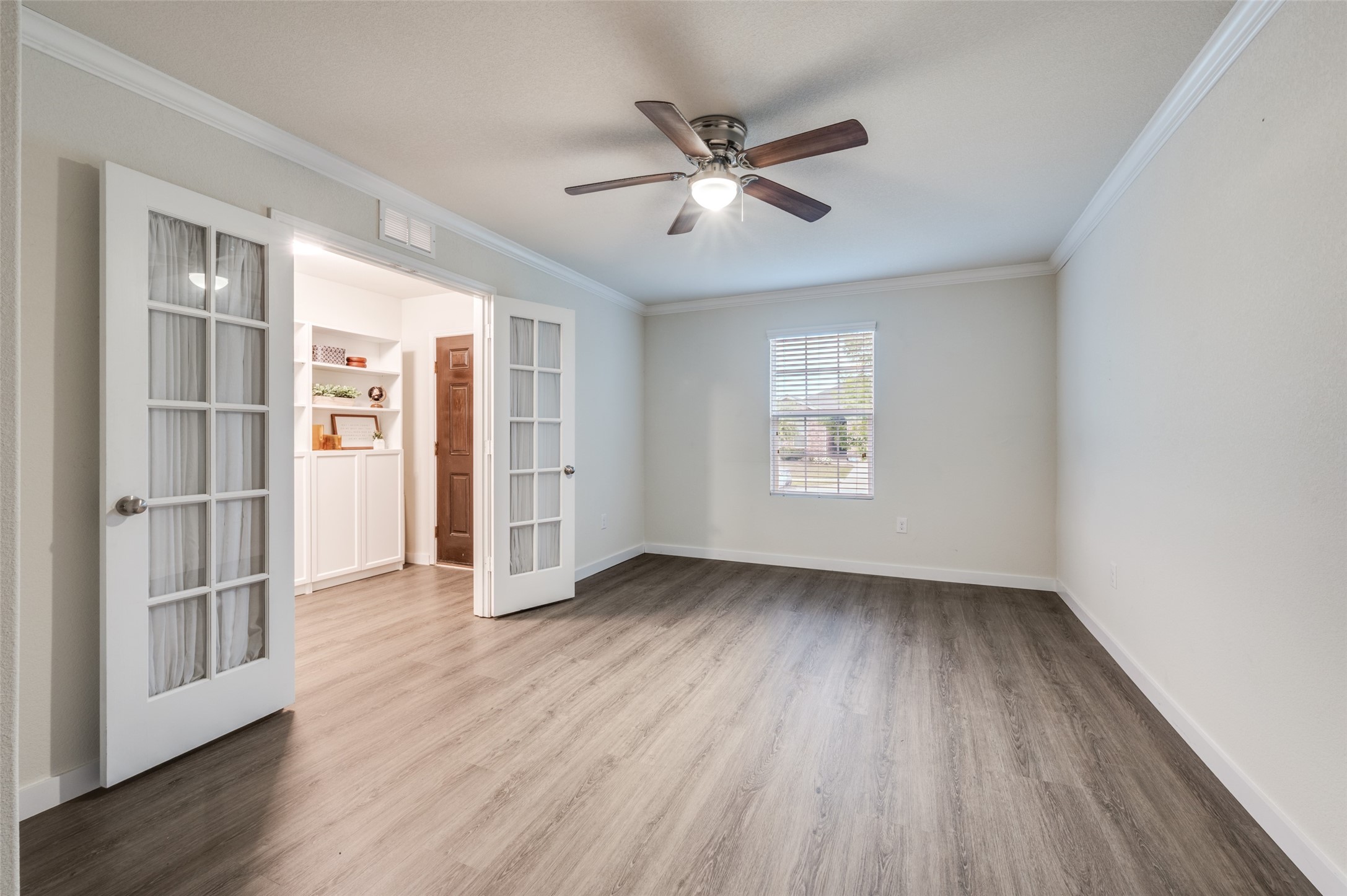 1720 Trace Drive Aubrey TX 76227