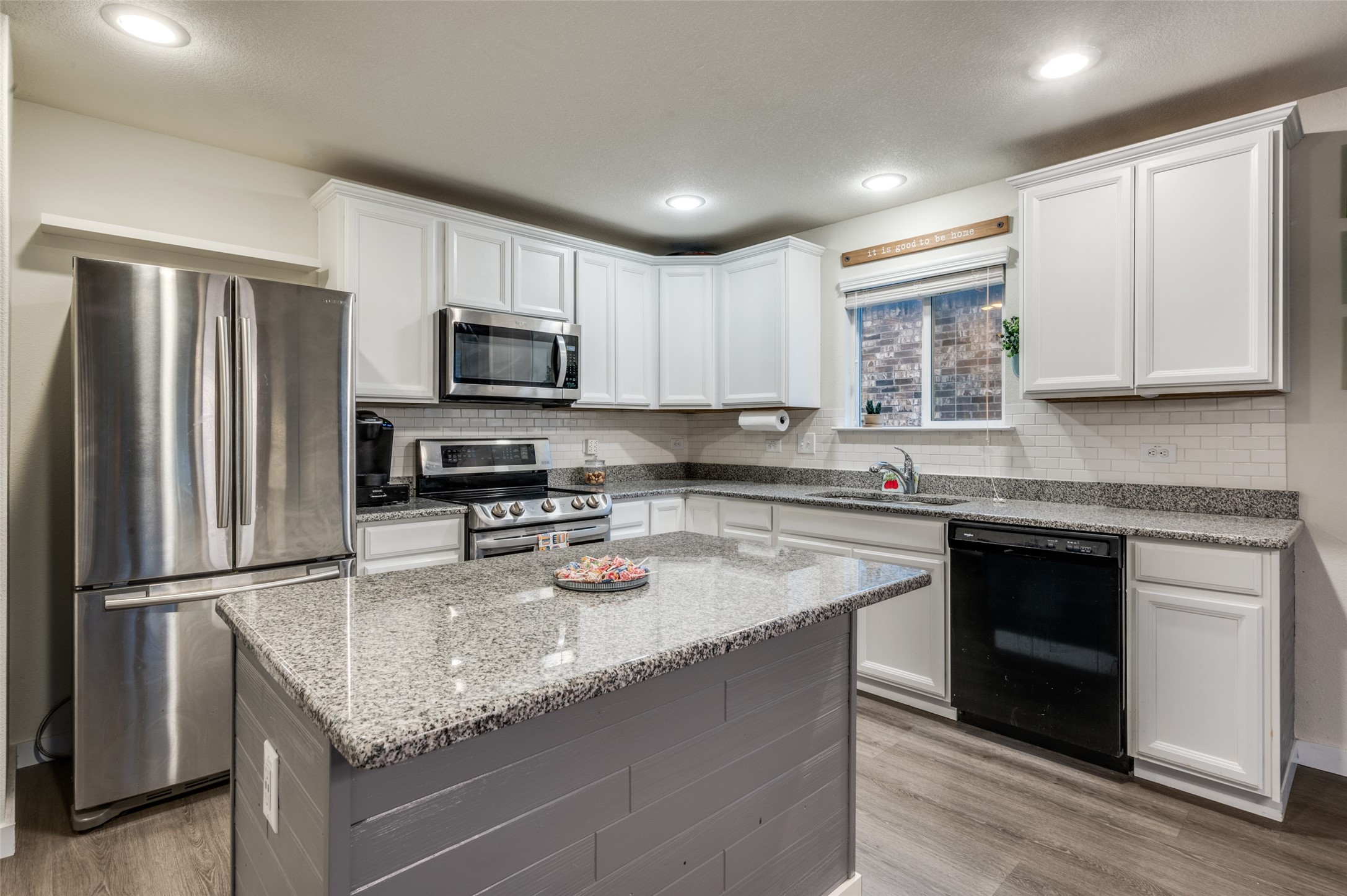 1720 Trace Drive Aubrey TX 76227