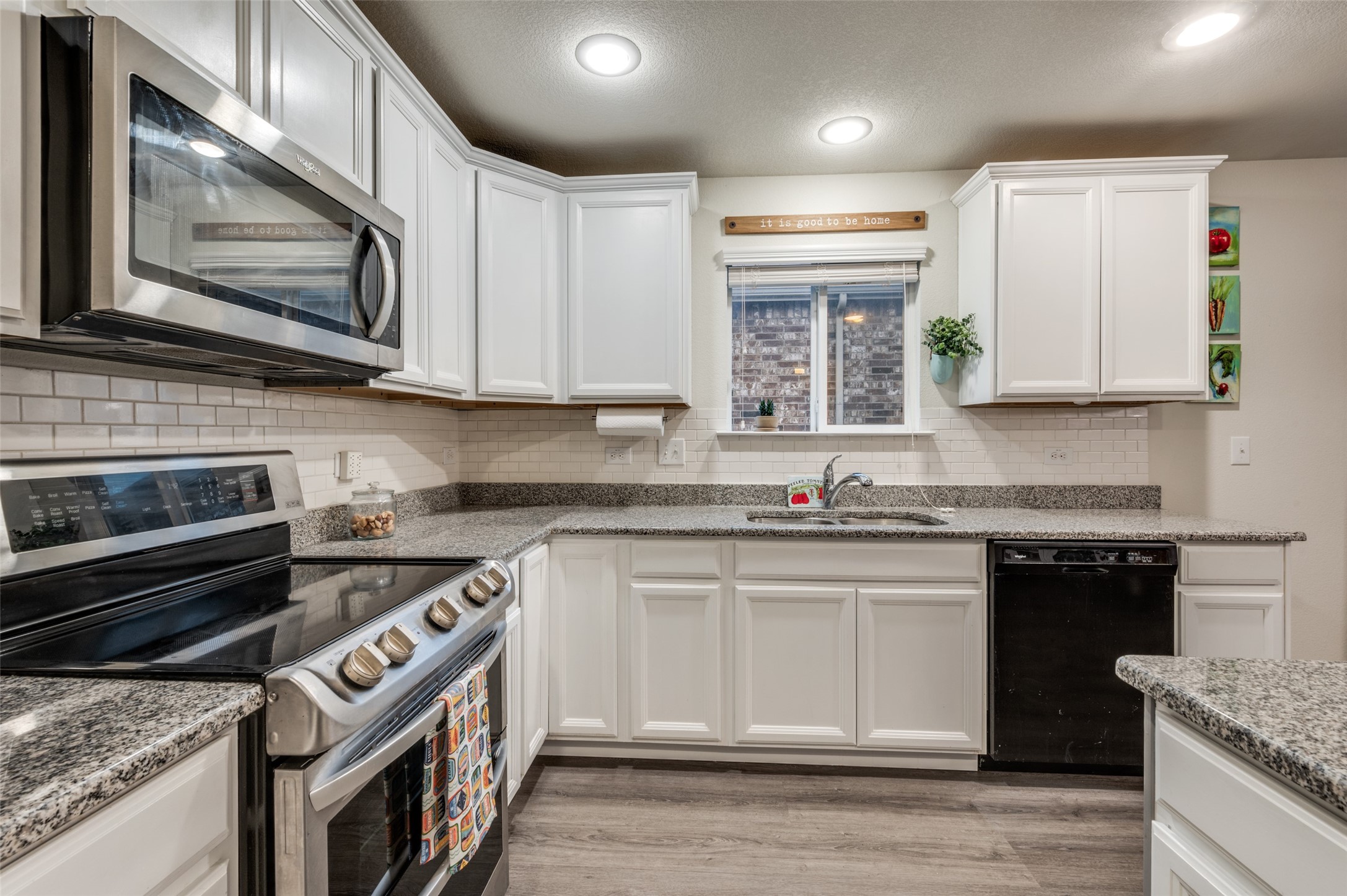 1720 Trace Drive Aubrey TX 76227