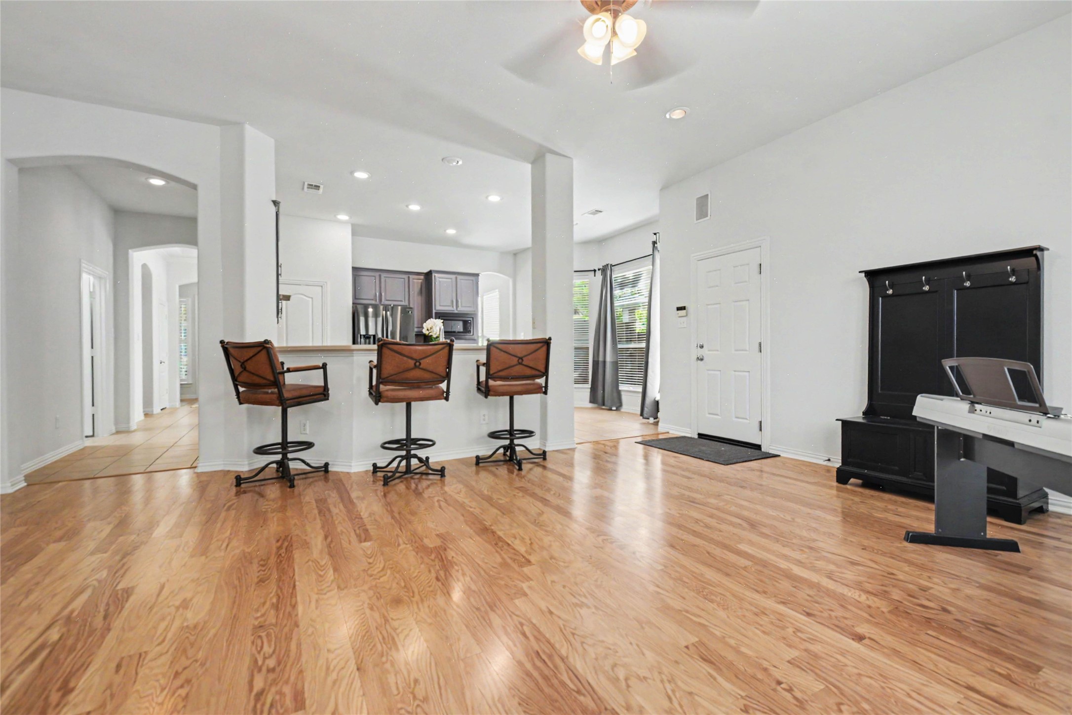 1729 Auburn Drive Carrollton TX 75007