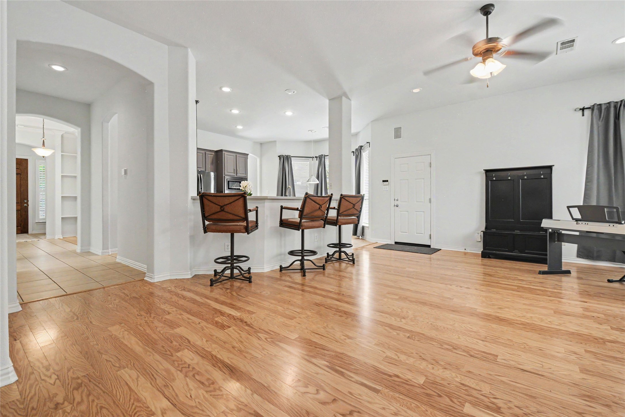 1729 Auburn Drive Carrollton TX 75007
