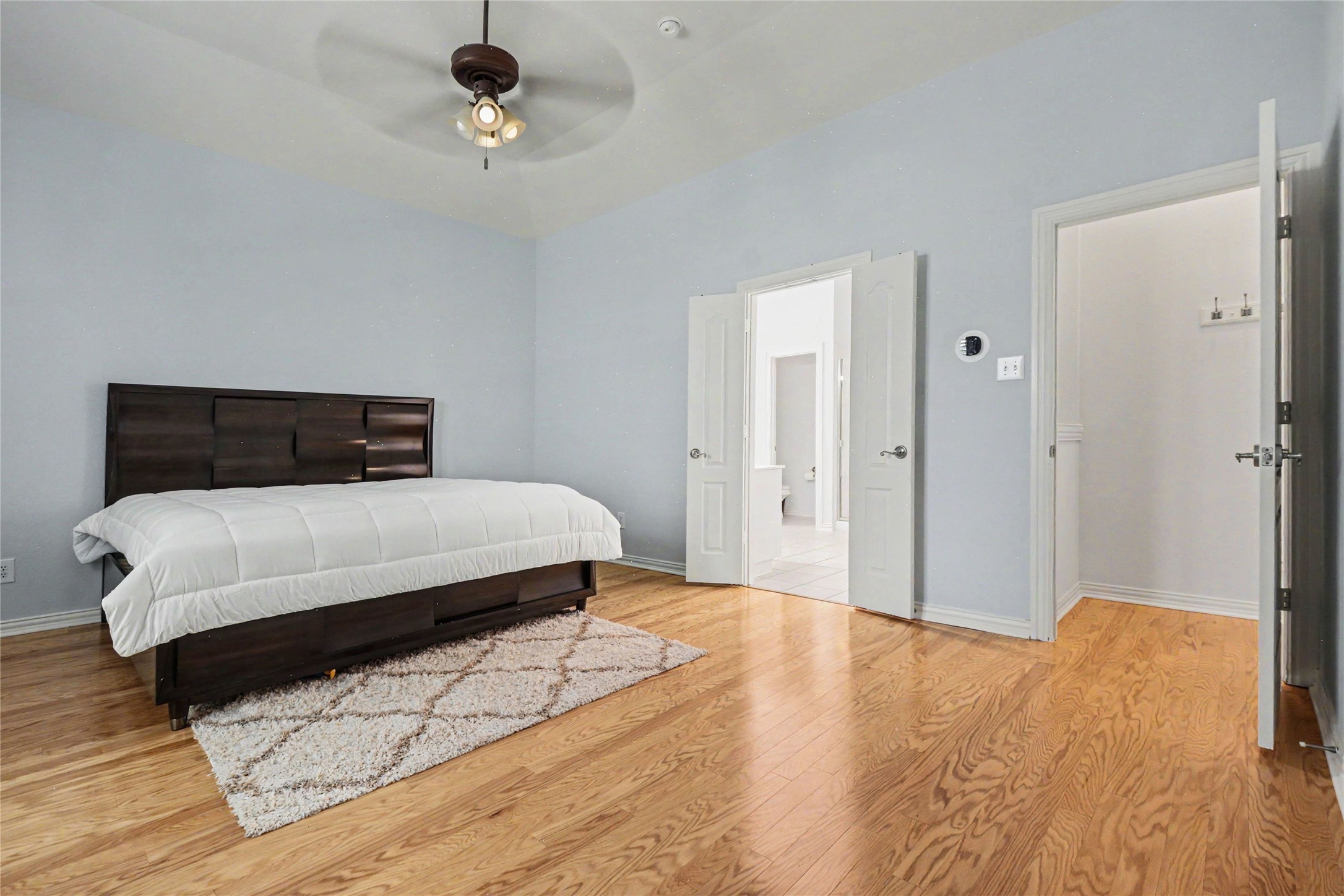 1729 Auburn Drive Carrollton TX 75007