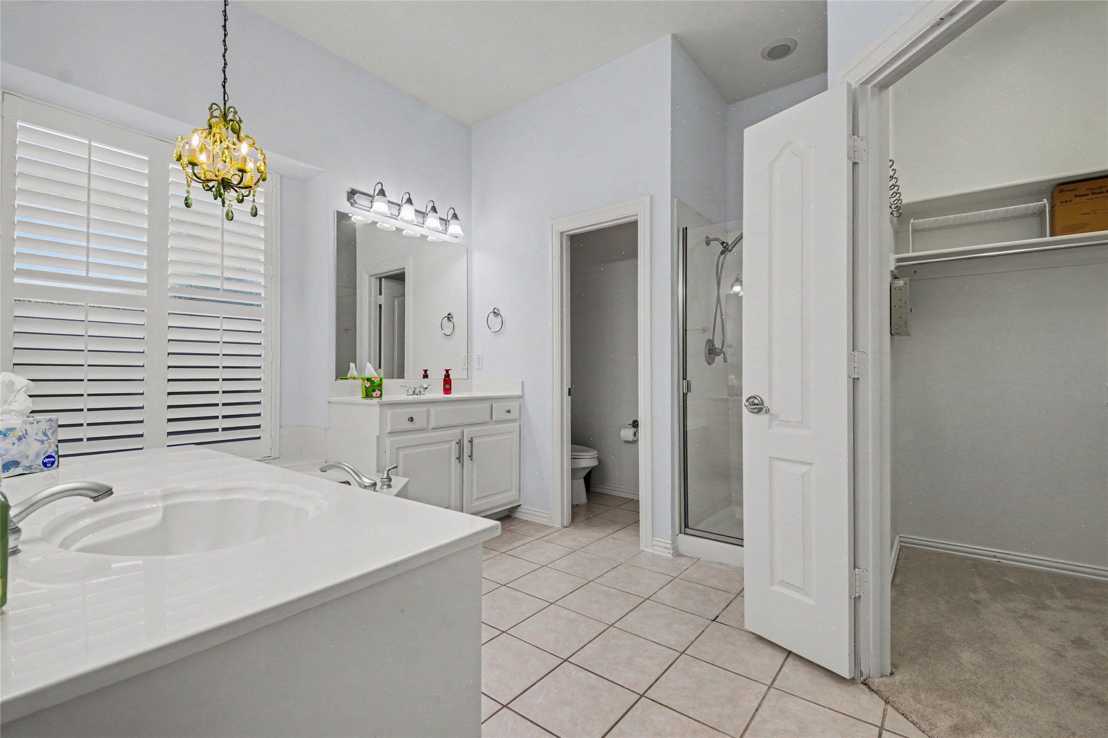 1729 Auburn Drive Carrollton TX 75007
