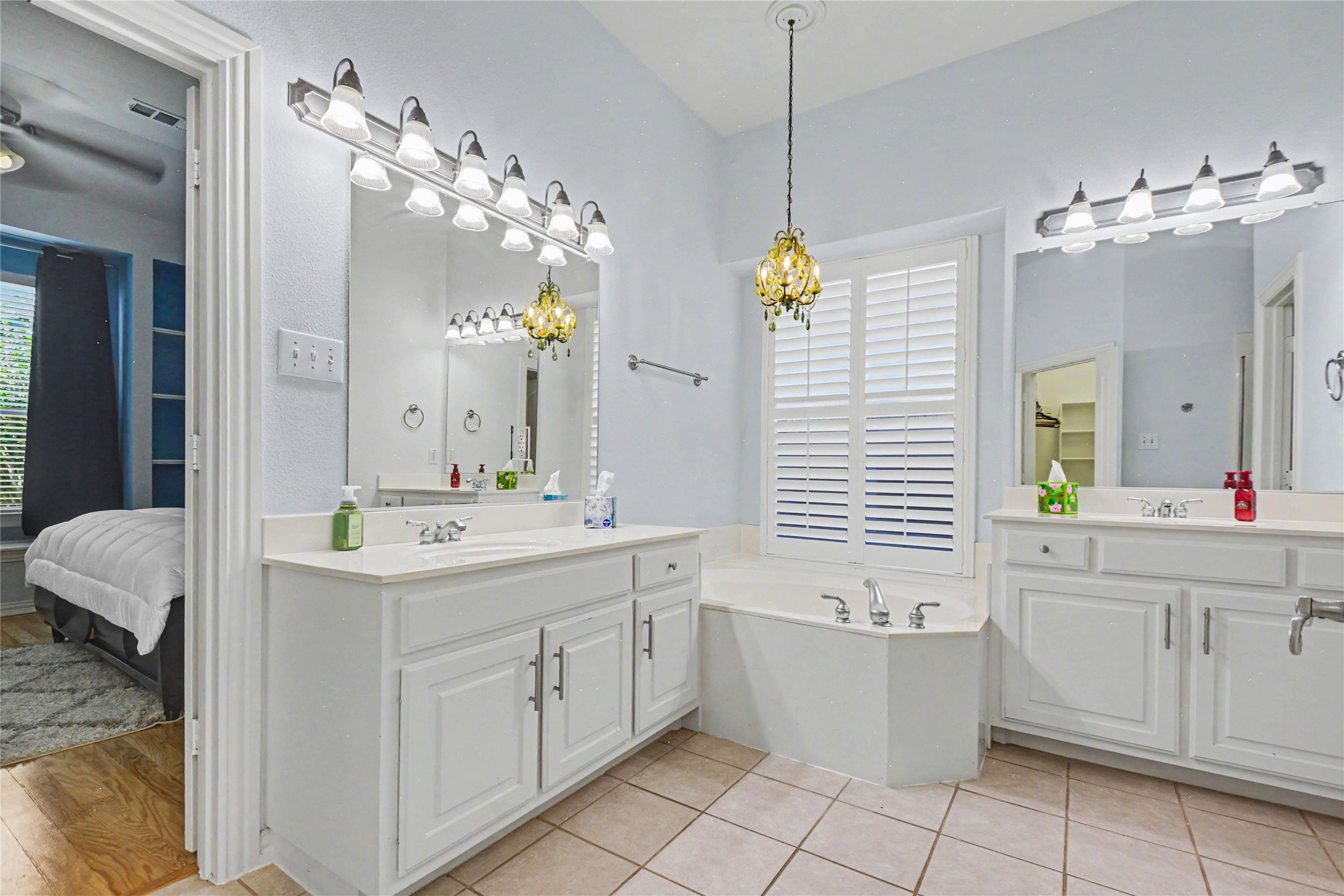 1729 Auburn Drive Carrollton TX 75007