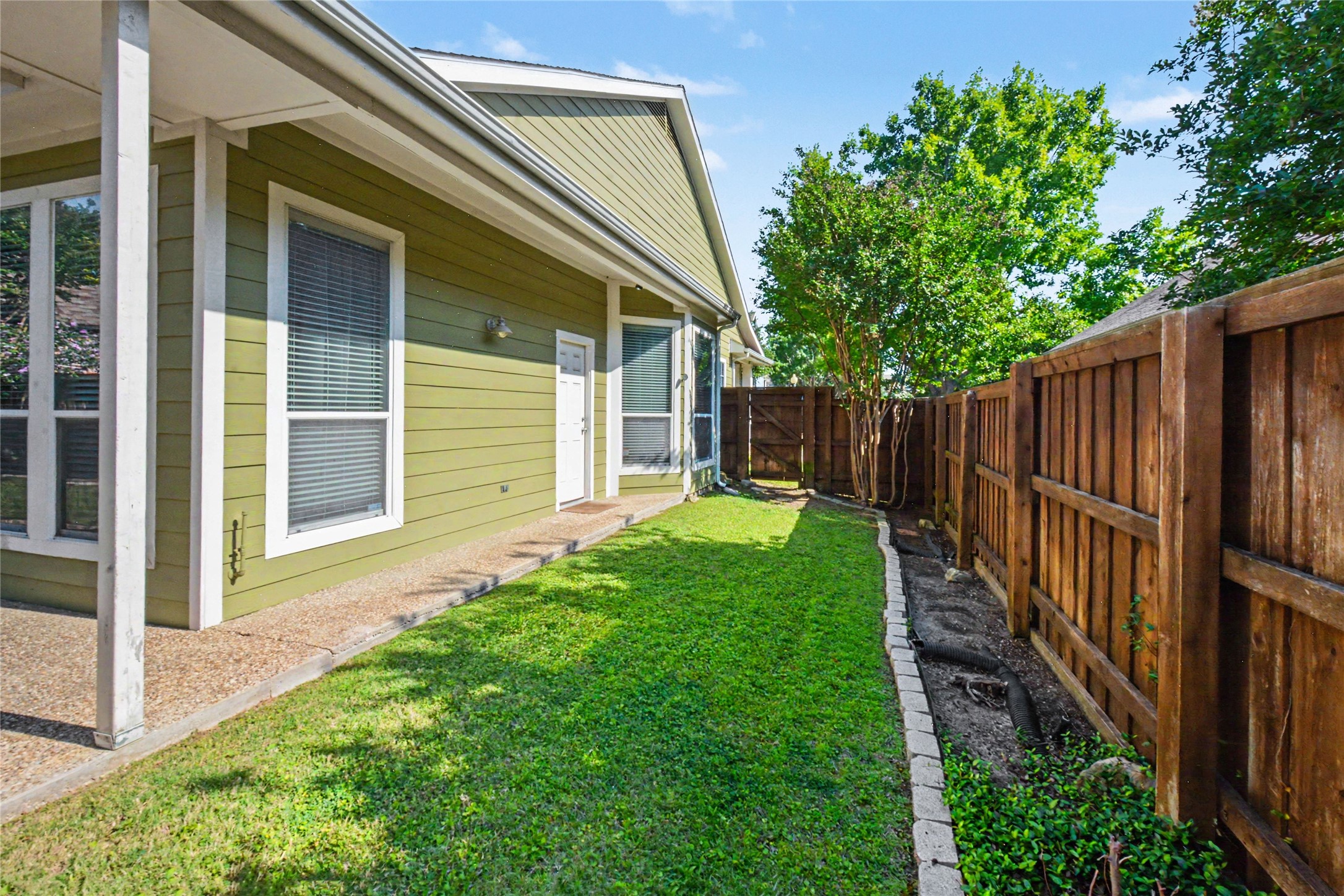 1729 Auburn Drive Carrollton TX 75007