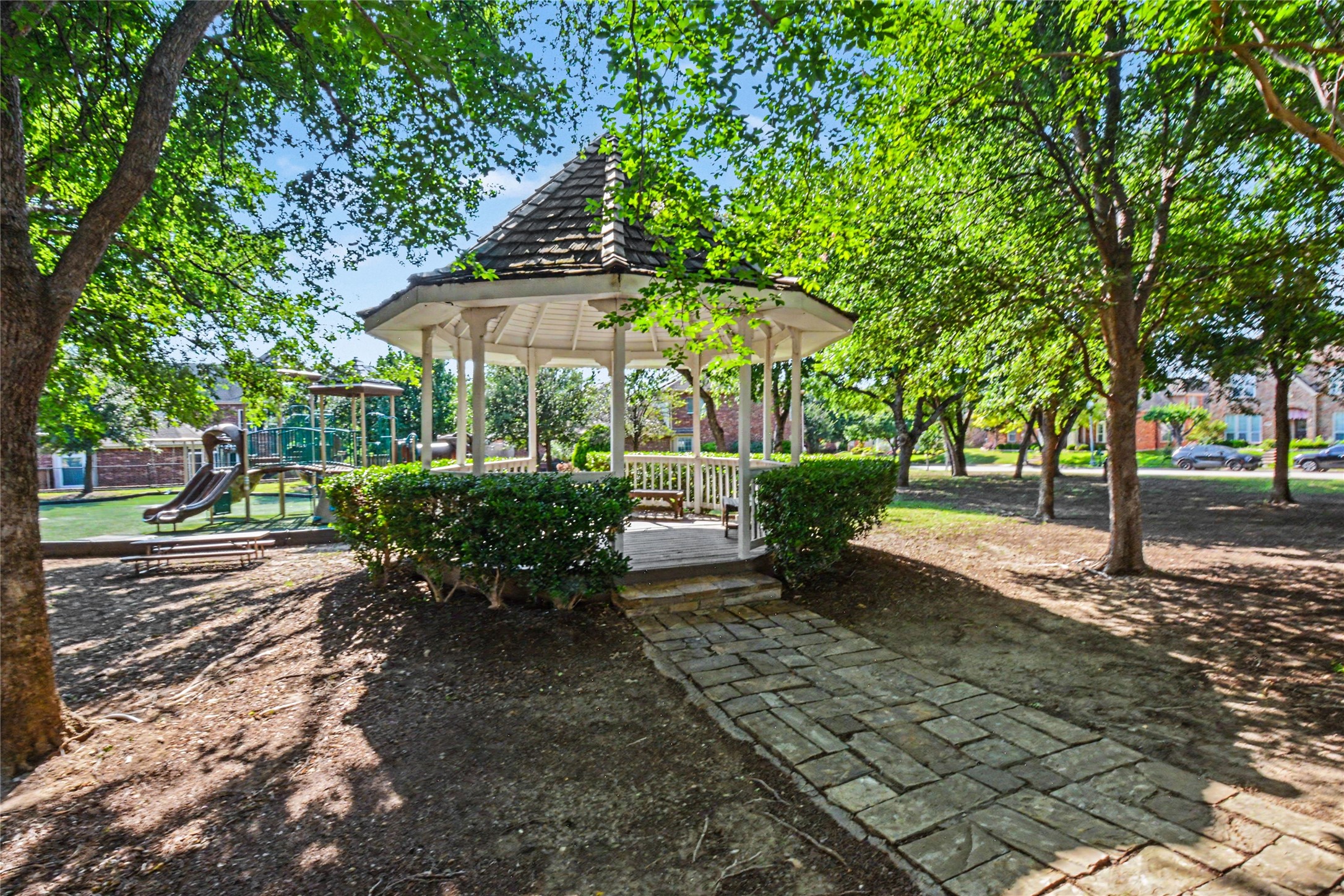 1729 Auburn Drive Carrollton TX 75007