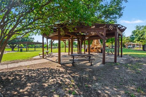 1729 Auburn Drive Carrollton TX 75007