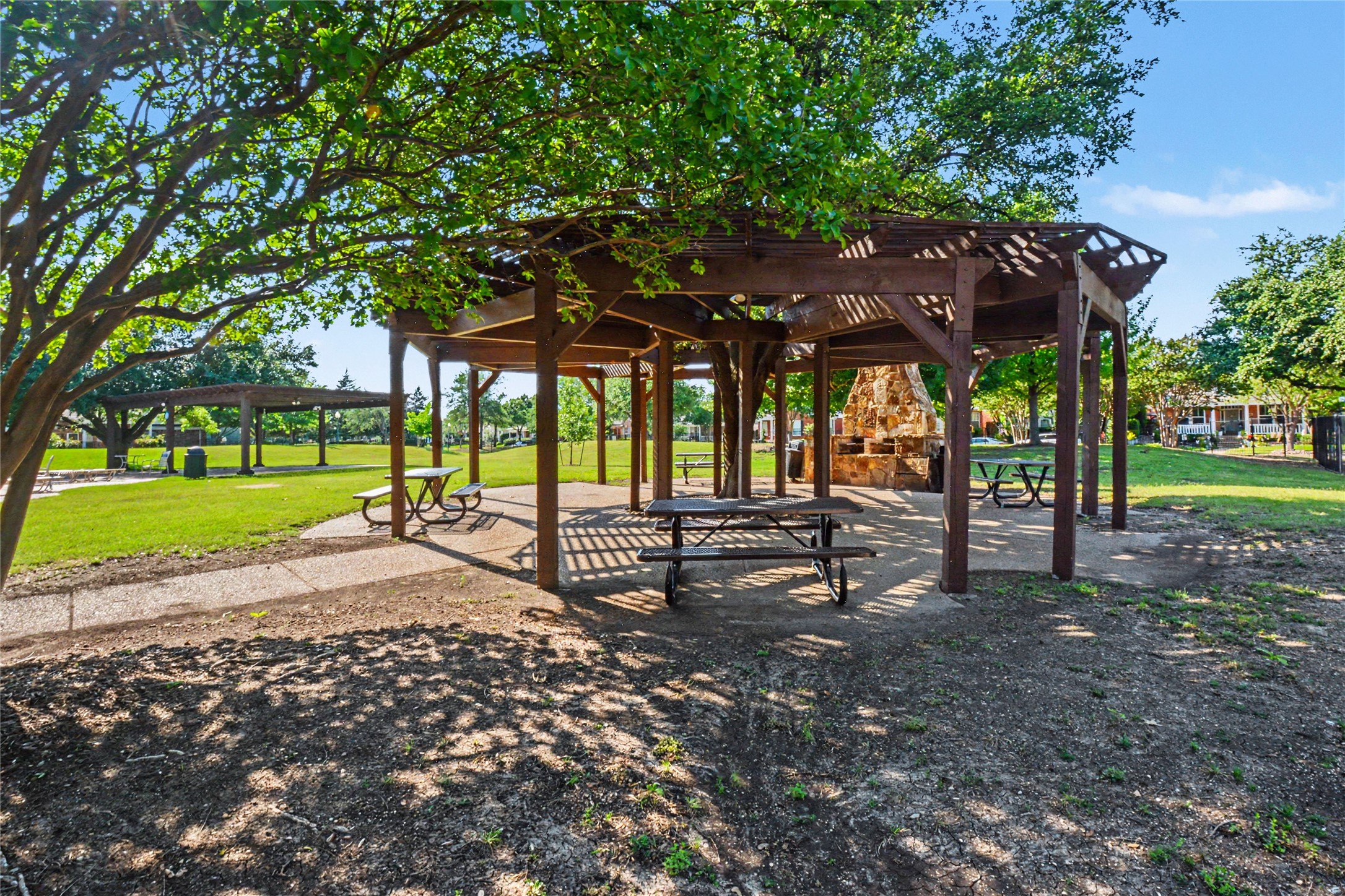 1729 Auburn Drive Carrollton TX 75007