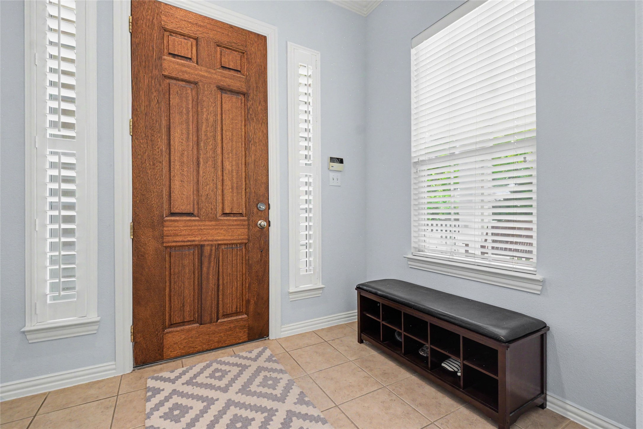 1729 Auburn Drive Carrollton TX 75007