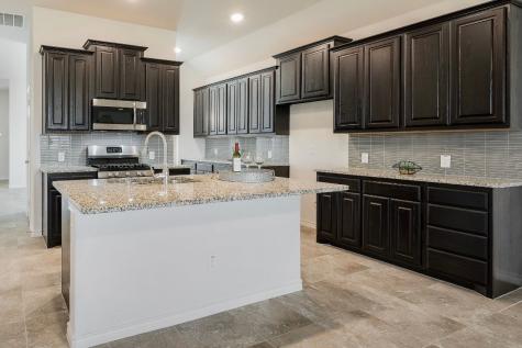 305 Maverick Street Anna TX 75409