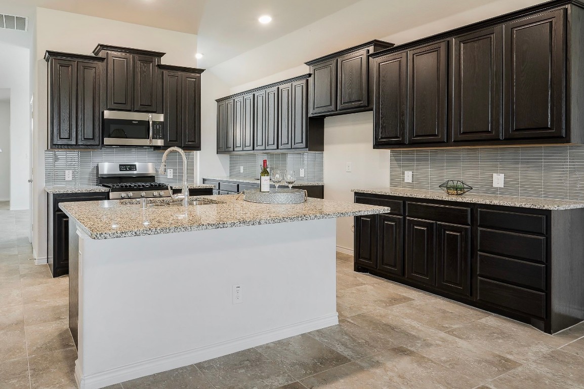 305 Maverick Street Anna TX 75409