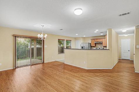 1865 Lynnwood Hills Drive Fort Worth TX 76112