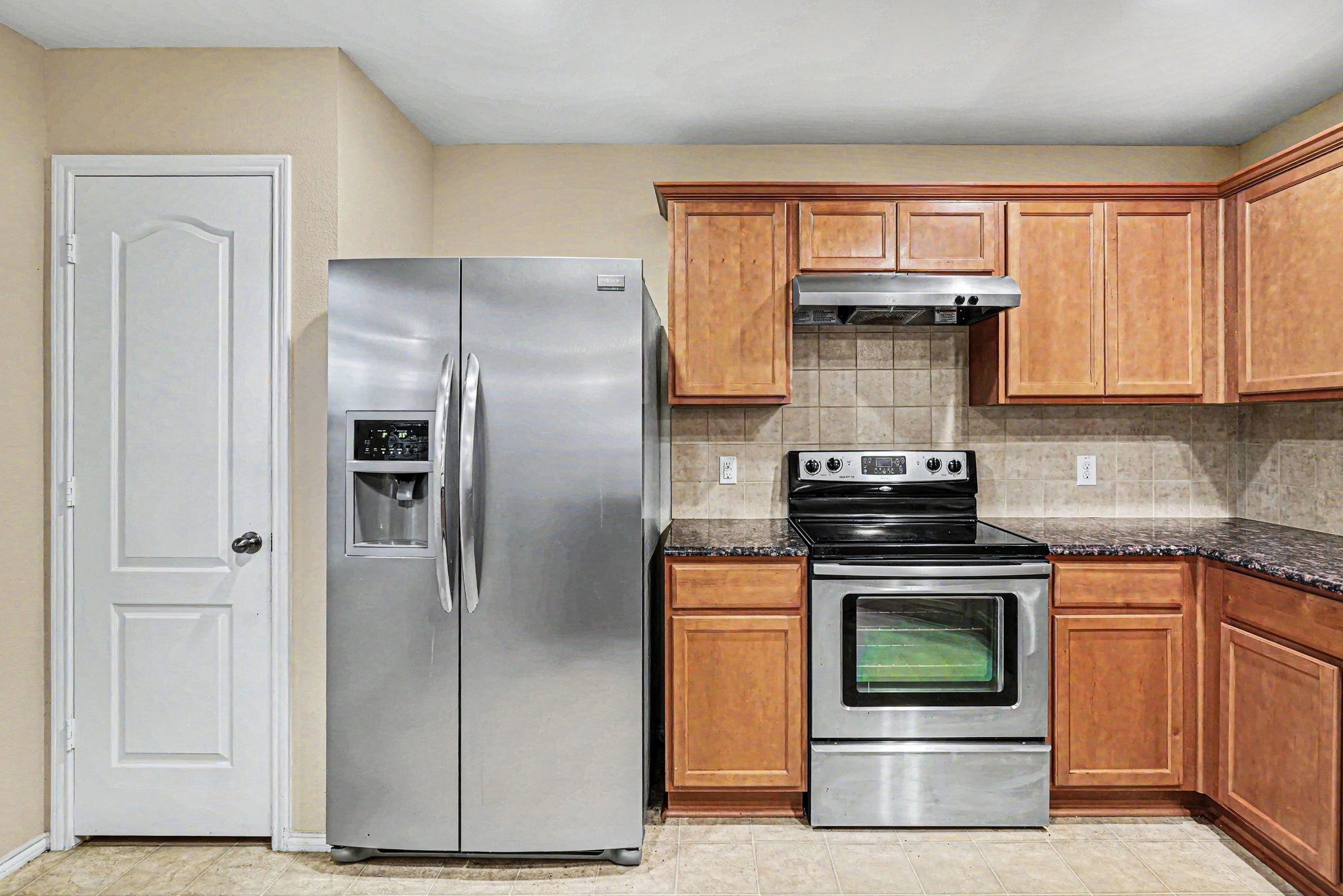 1865 Lynnwood Hills Drive Fort Worth TX 76112