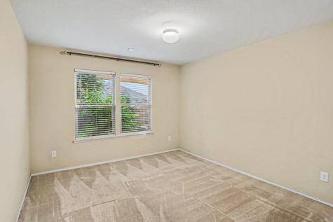 1865 Lynnwood Hills Drive Fort Worth TX 76112
