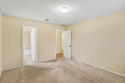 1865 Lynnwood Hills Drive Fort Worth TX 76112