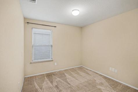 1865 Lynnwood Hills Drive Fort Worth TX 76112