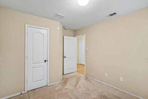 1865 Lynnwood Hills Drive Fort Worth TX 76112