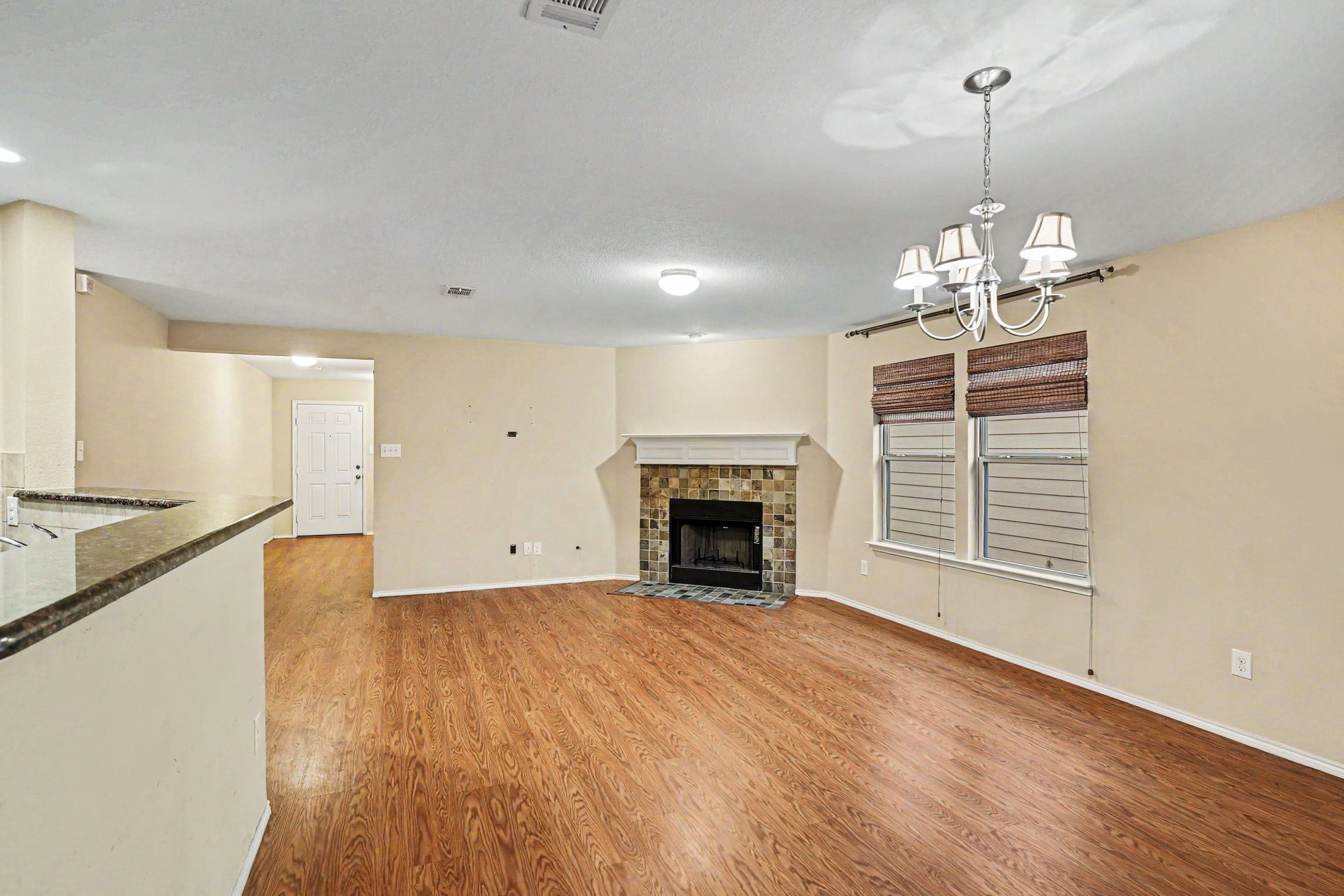 1865 Lynnwood Hills Drive Fort Worth TX 76112