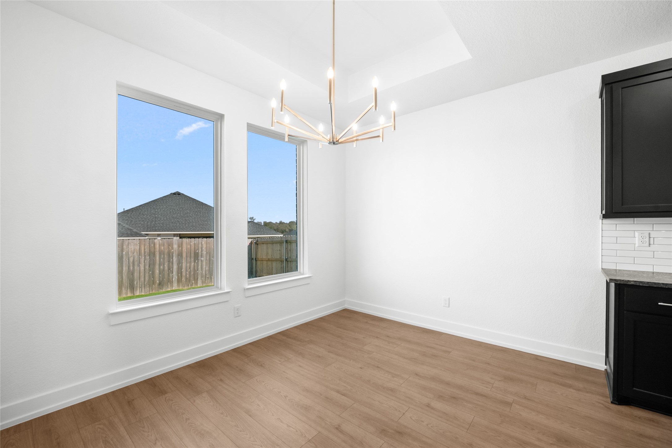 315 Boots Court Lorena TX 76655