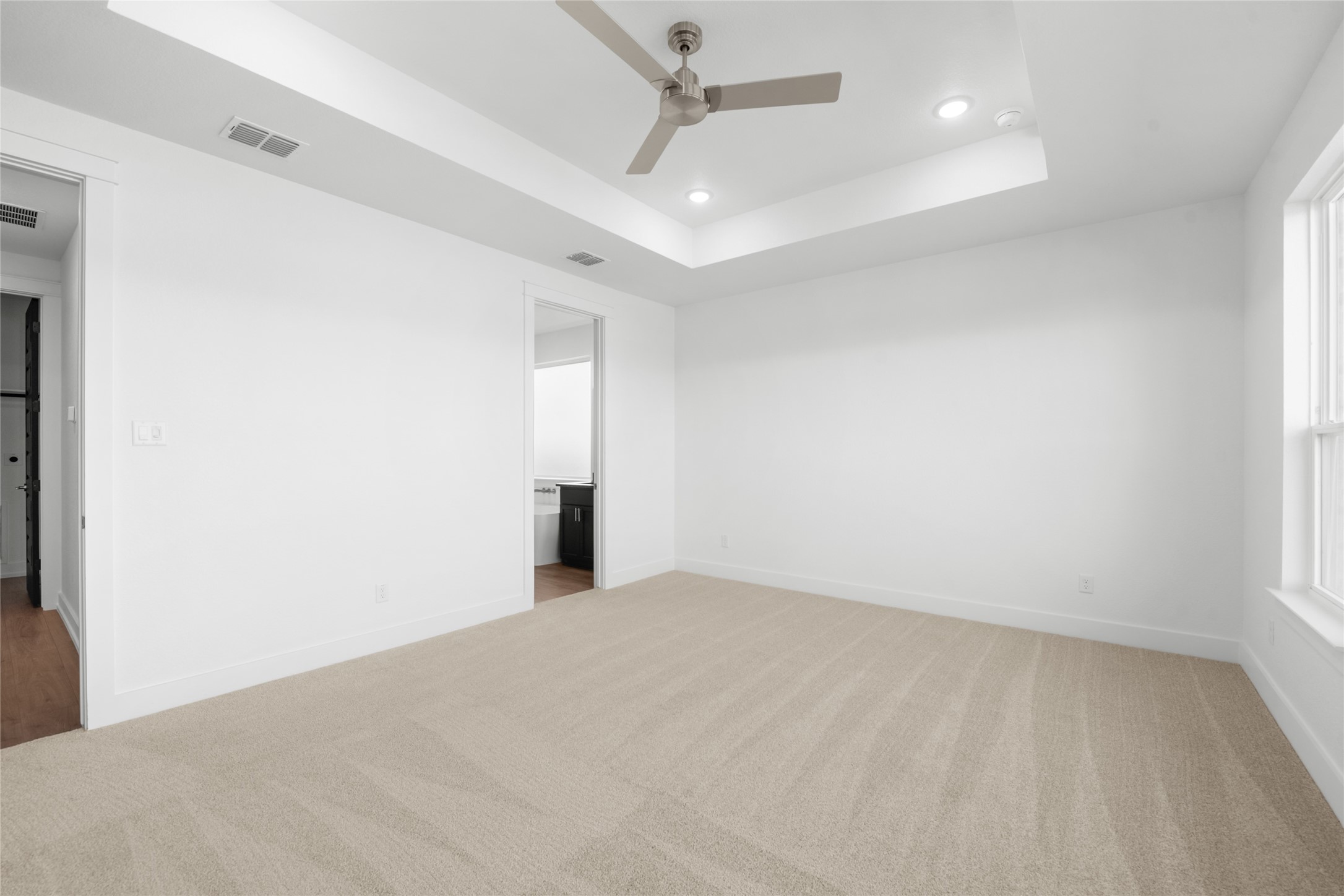 315 Boots Court Lorena TX 76655