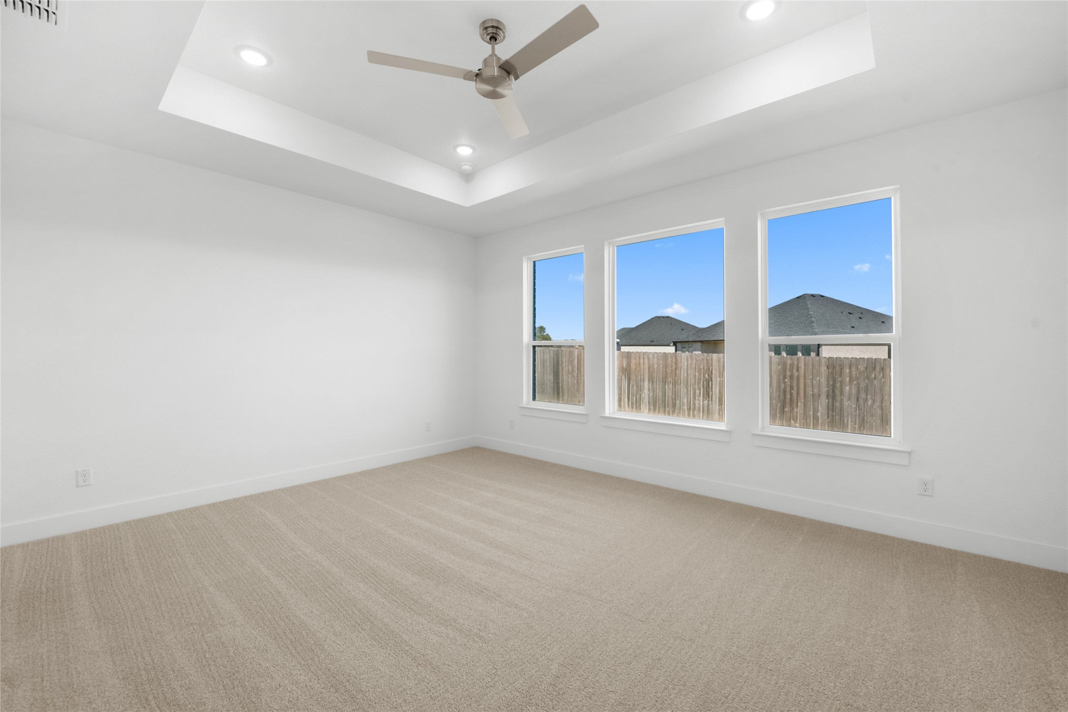 315 Boots Court Lorena TX 76655