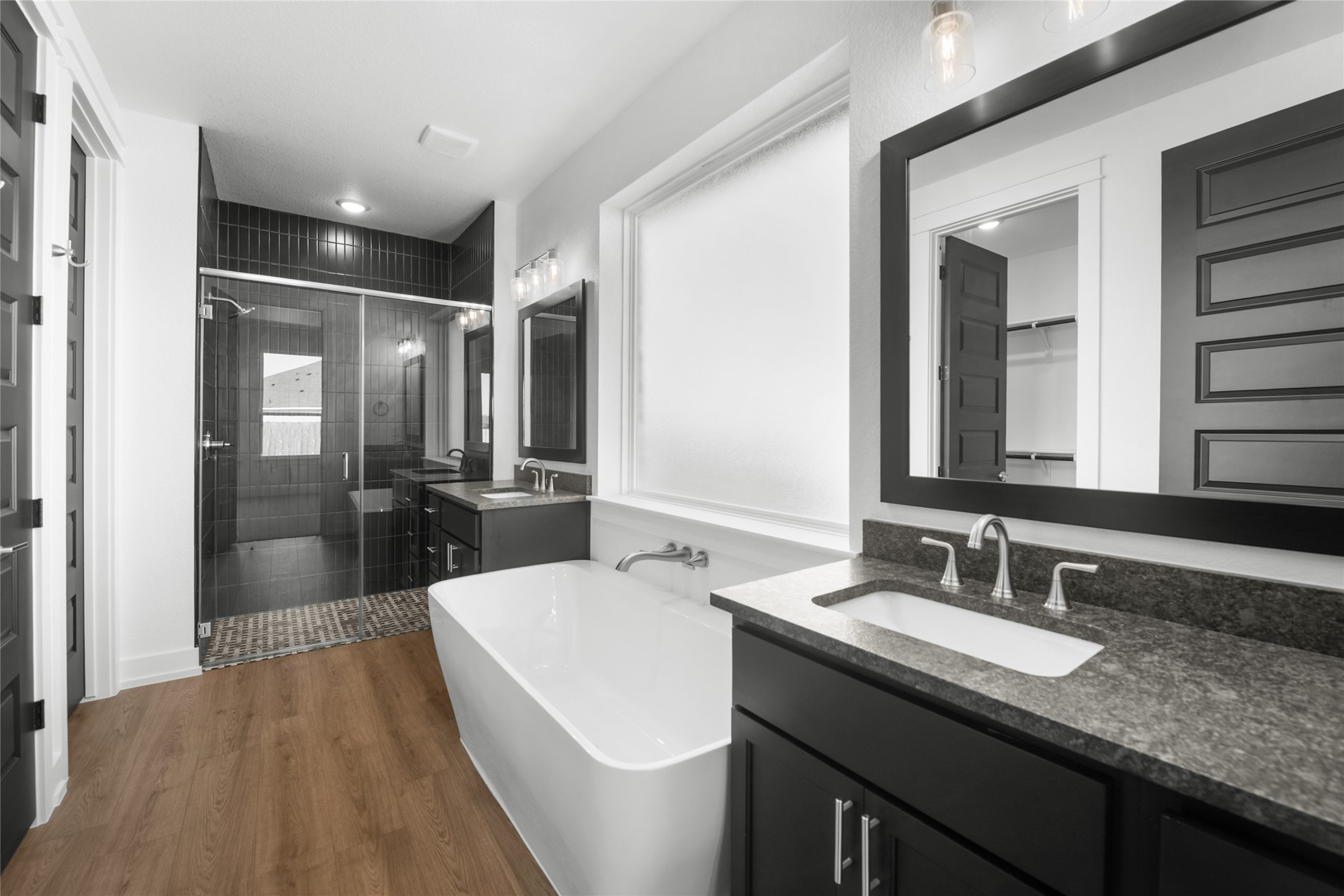 315 Boots Court Lorena TX 76655