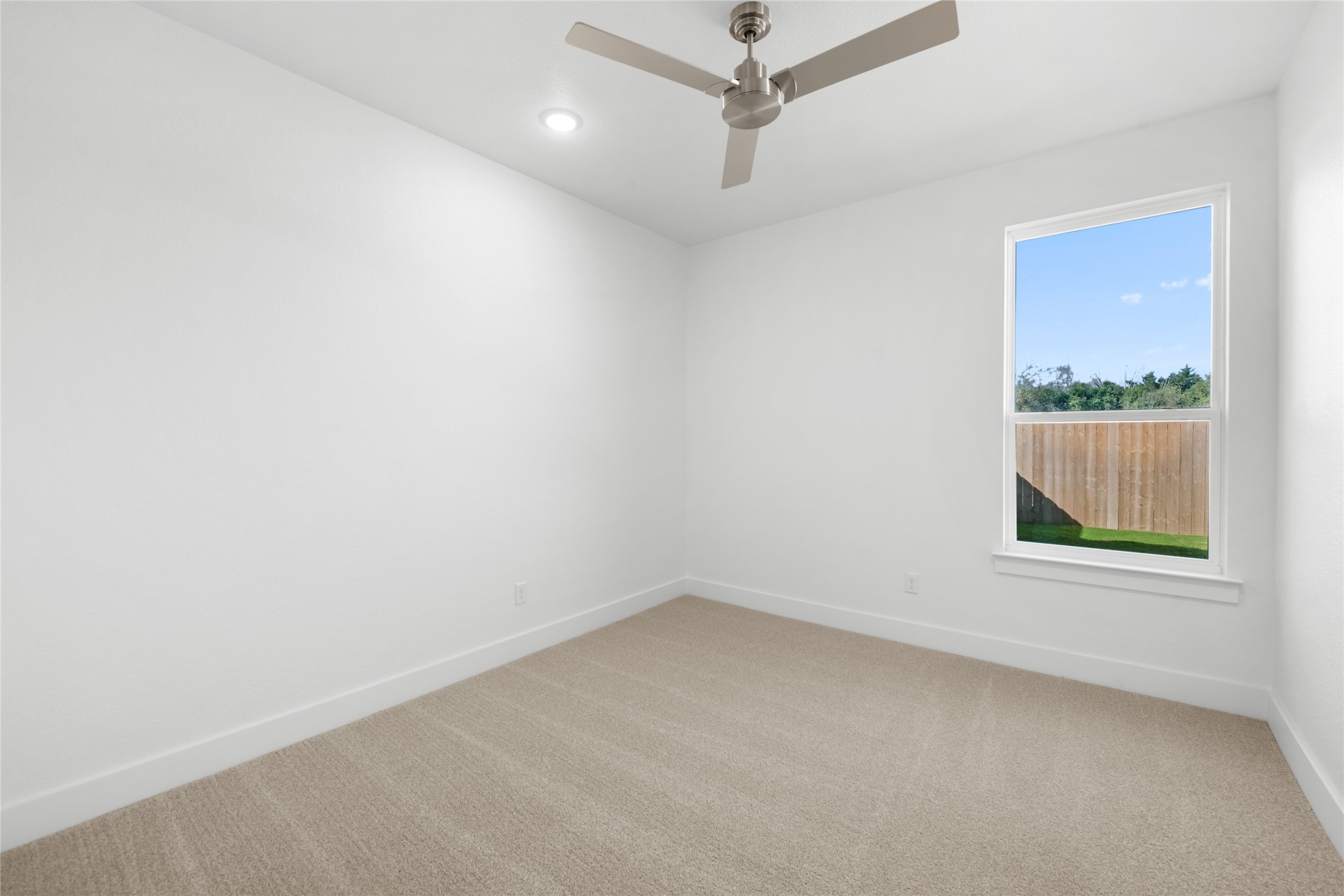 315 Boots Court Lorena TX 76655