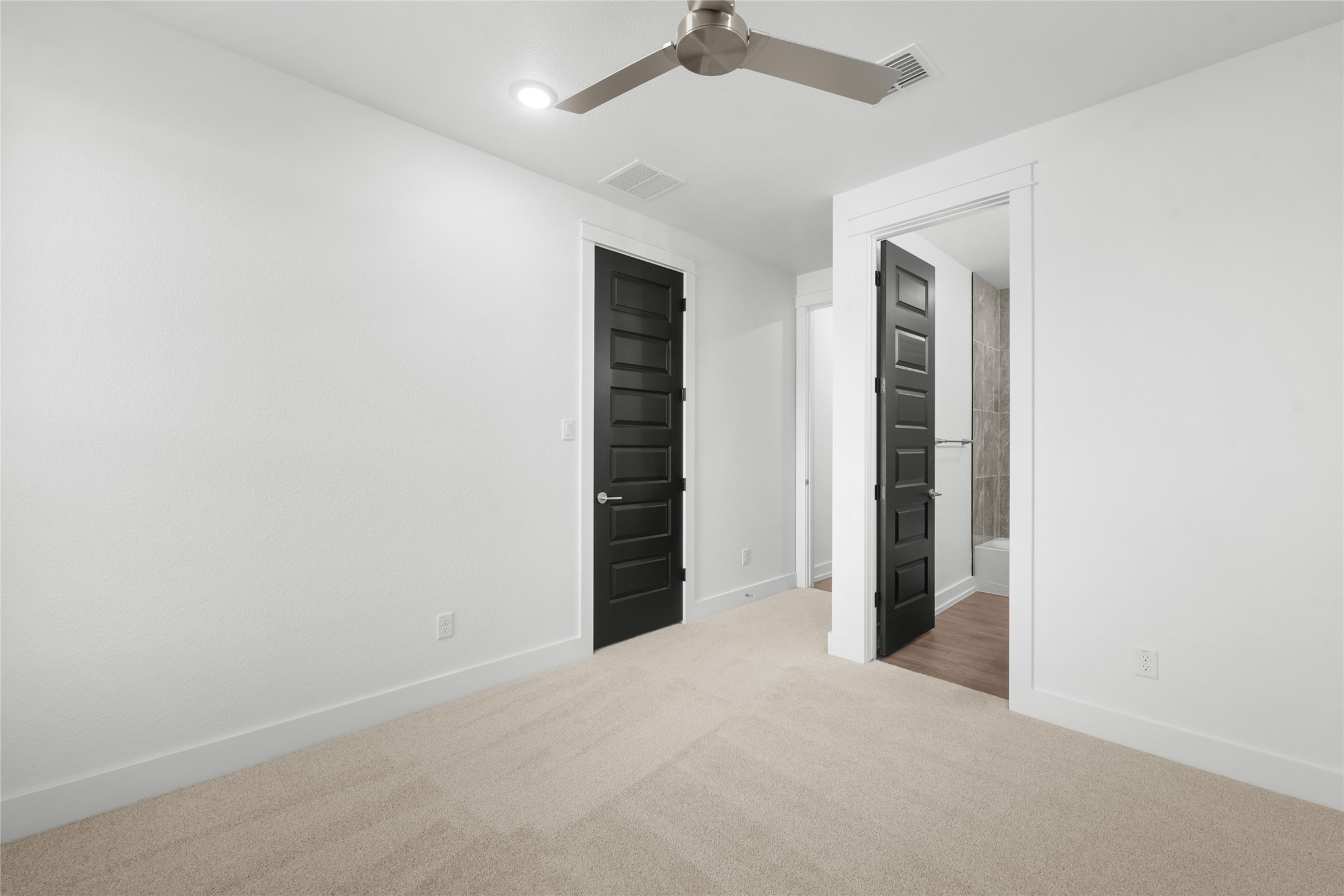 315 Boots Court Lorena TX 76655