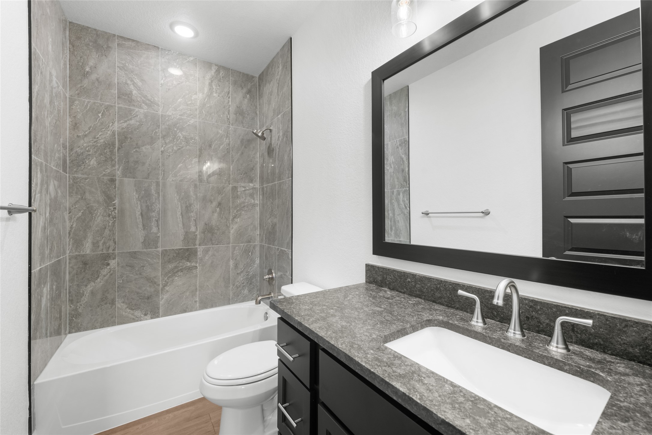 315 Boots Court Lorena TX 76655
