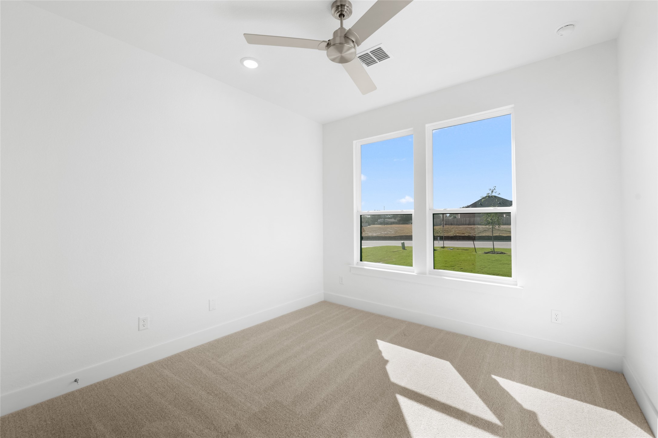 315 Boots Court Lorena TX 76655