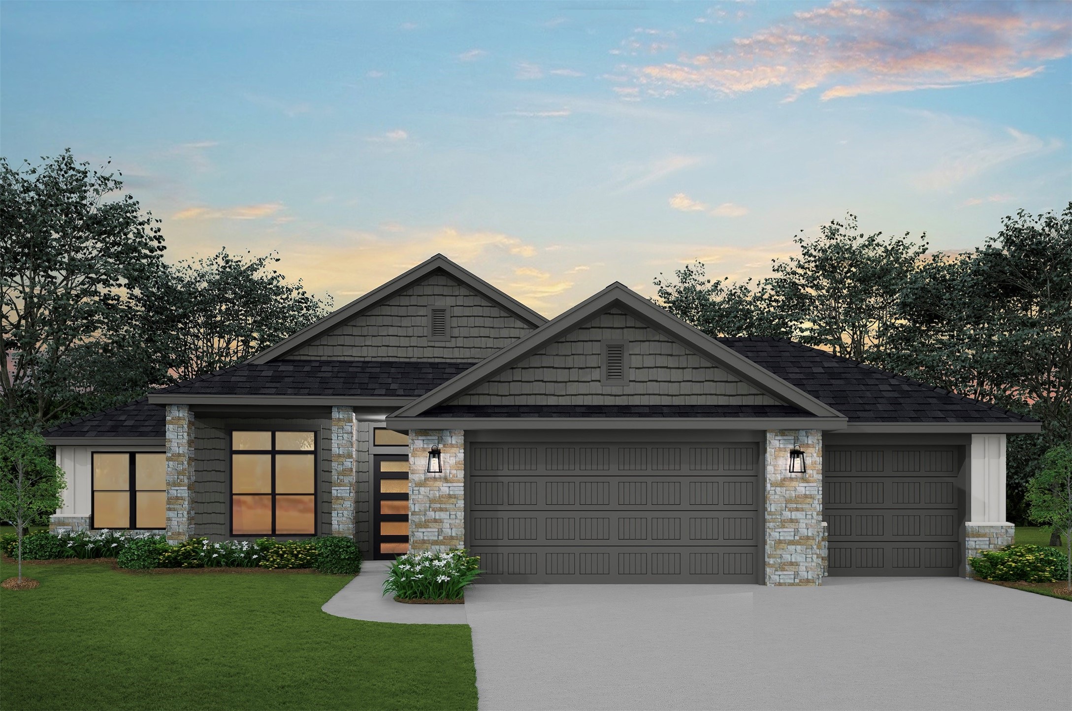 315 Boots Court Lorena TX 76655